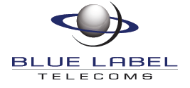 blue-label-telecoms